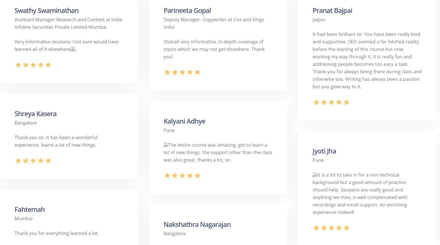 IIM Skills IIM Skills photo 1